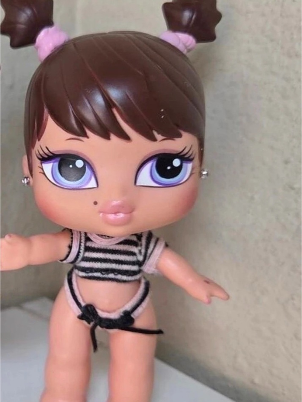 Bratz Babyz Twinz Phoebe